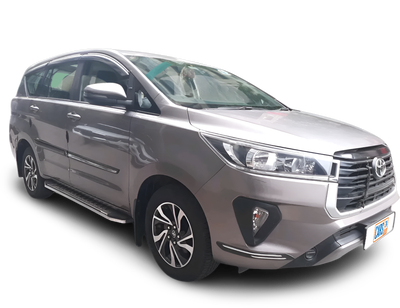 Toyota Innova Crysta-img